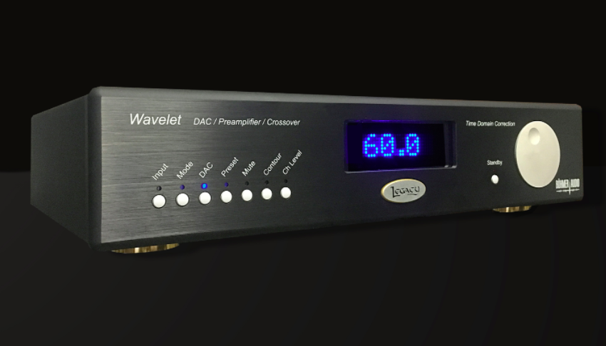 Böhmer Audio Driver Download For Windows Böhmer Audio Driver Download For Windows